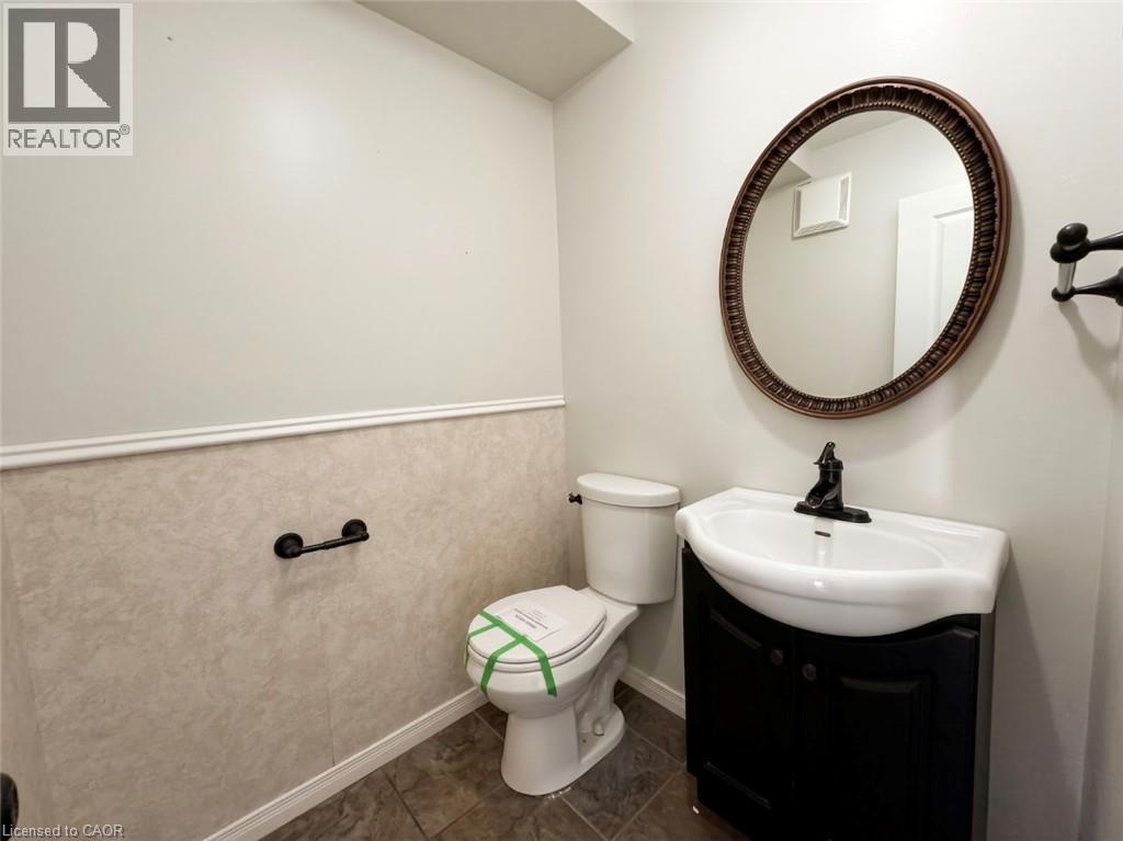 7340 Copenhagen Road Unit# 34, Mississauga, Ontario  L5N 2S5 - Photo 7 - 40872018