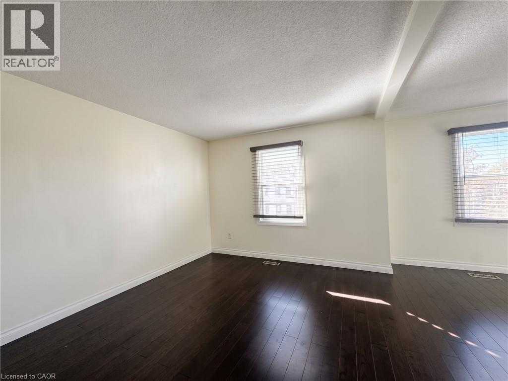 7340 Copenhagen Road Unit# 34, Mississauga, Ontario  L5N 2S5 - Photo 8 - 40872018