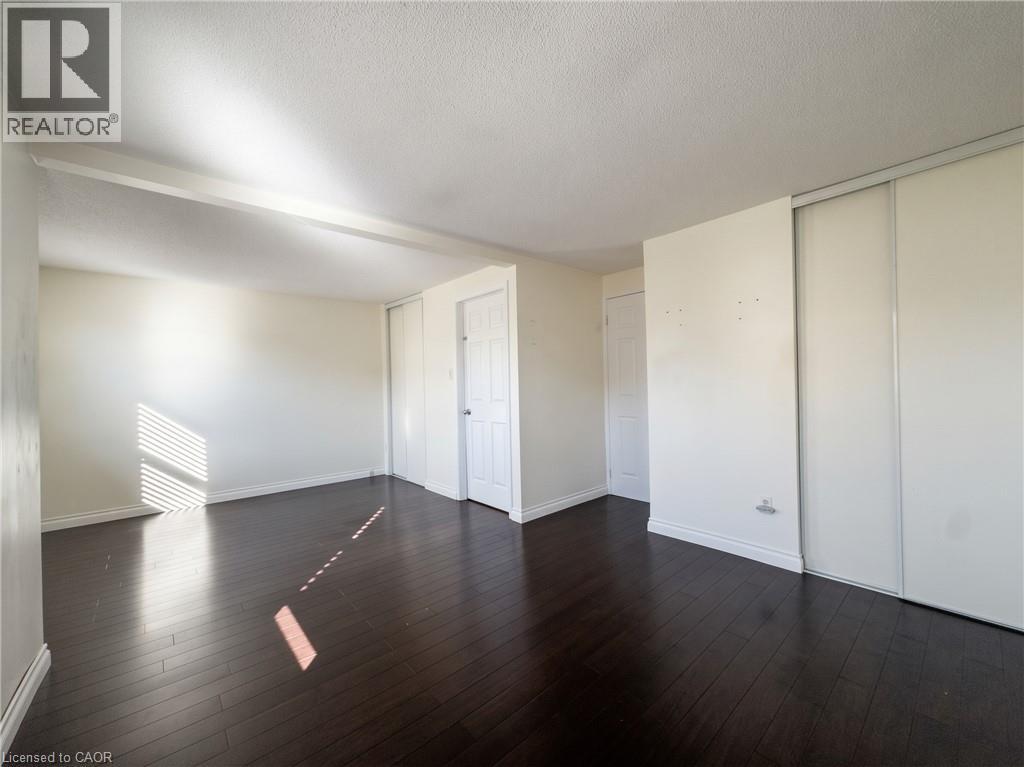 7340 Copenhagen Road Unit# 34, Mississauga, Ontario  L5N 2S5 - Photo 9 - 40872018