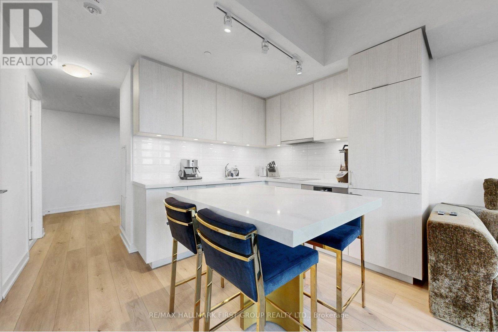2201 - 158 Front Street E, Toronto, Ontario  M5A 0K9 - Photo 8 - C14116180