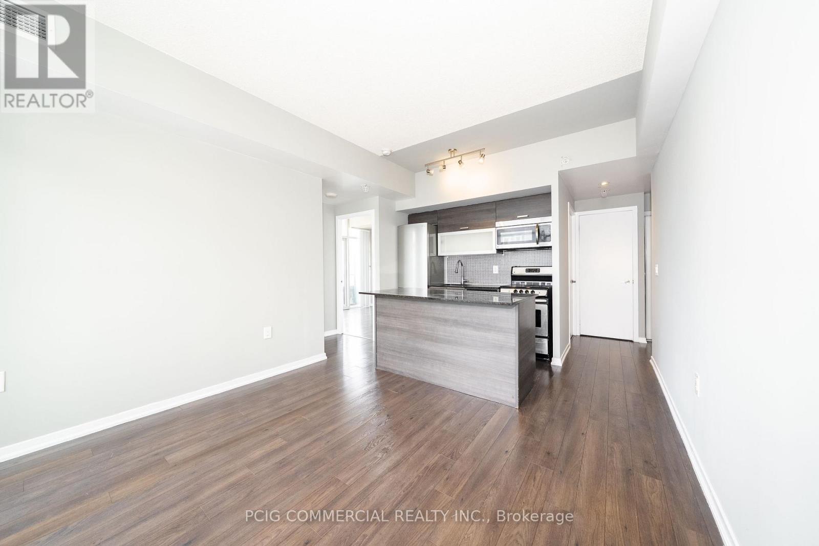803w - 36 Lisgar Street, Toronto, Ontario  M6J 0C7 - Photo 12 - C14116212