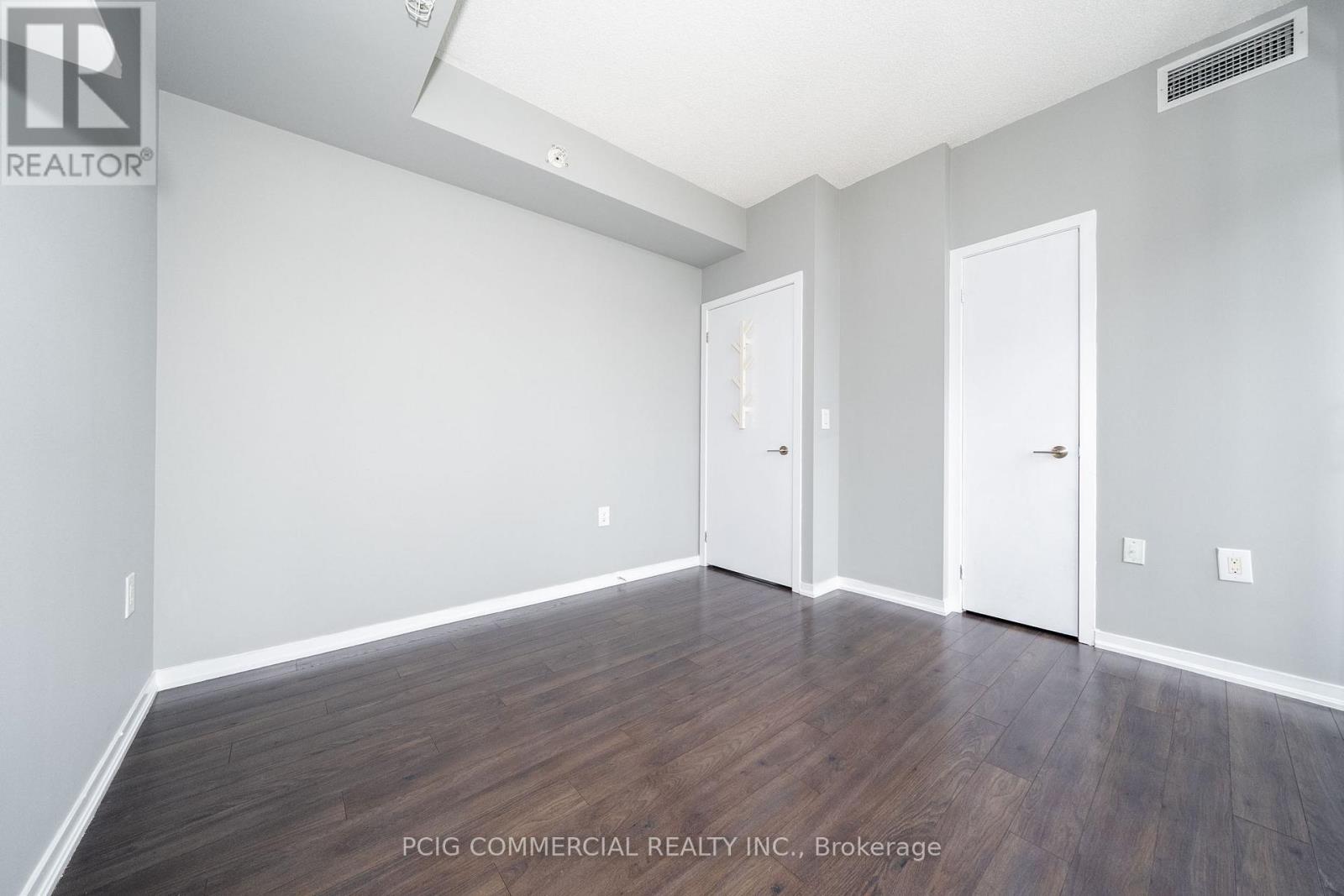 803w - 36 Lisgar Street, Toronto, Ontario  M6J 0C7 - Photo 21 - C14116212