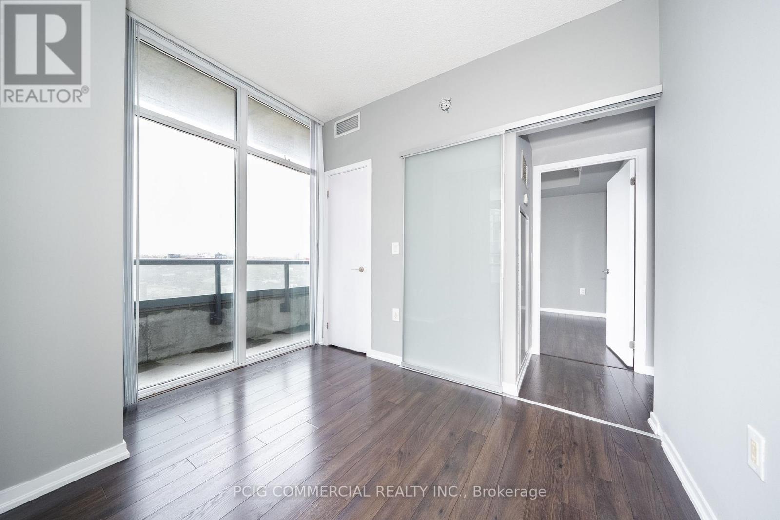 803w - 36 Lisgar Street, Toronto, Ontario  M6J 0C7 - Photo 23 - C14116212