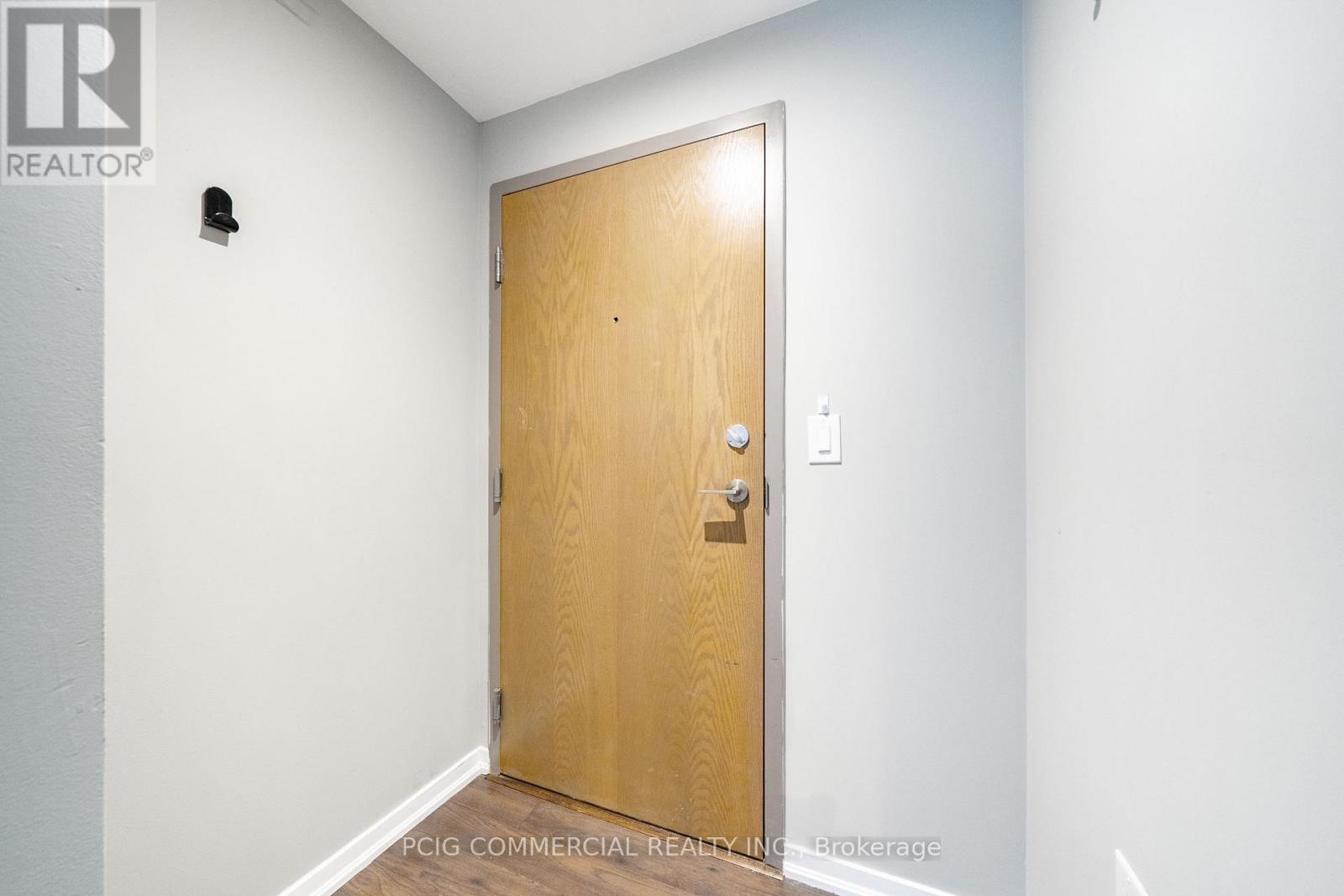 803w - 36 Lisgar Street, Toronto, Ontario  M6J 0C7 - Photo 6 - C14116212