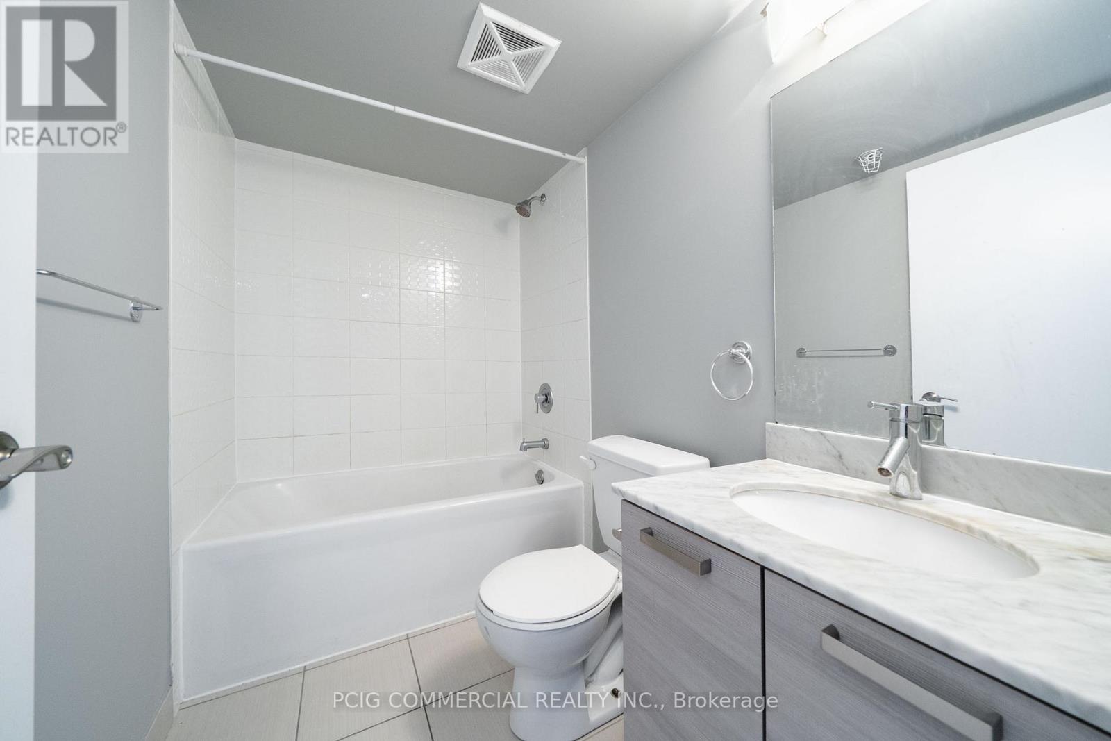 803w - 36 Lisgar Street, Toronto, Ontario  M6J 0C7 - Photo 8 - C14116212