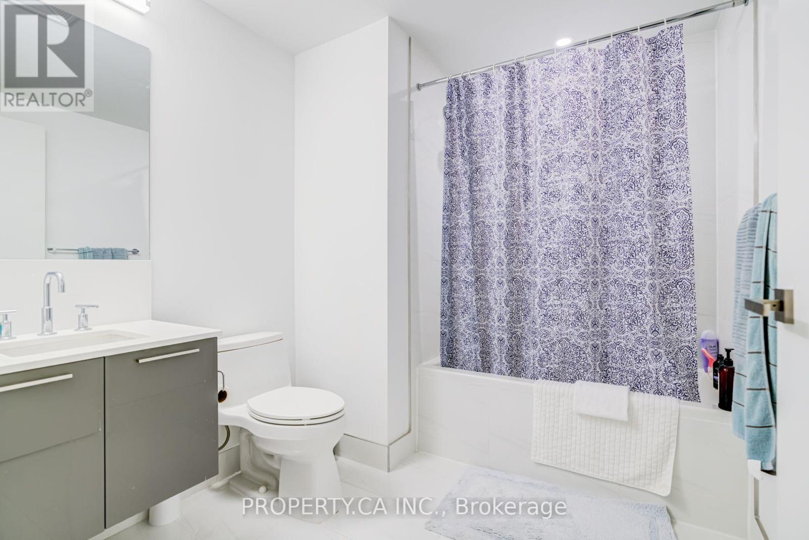 1709 - 3 Gloucester Street, Toronto, Ontario  M4Y 0C6 - Photo 17 - C14116220