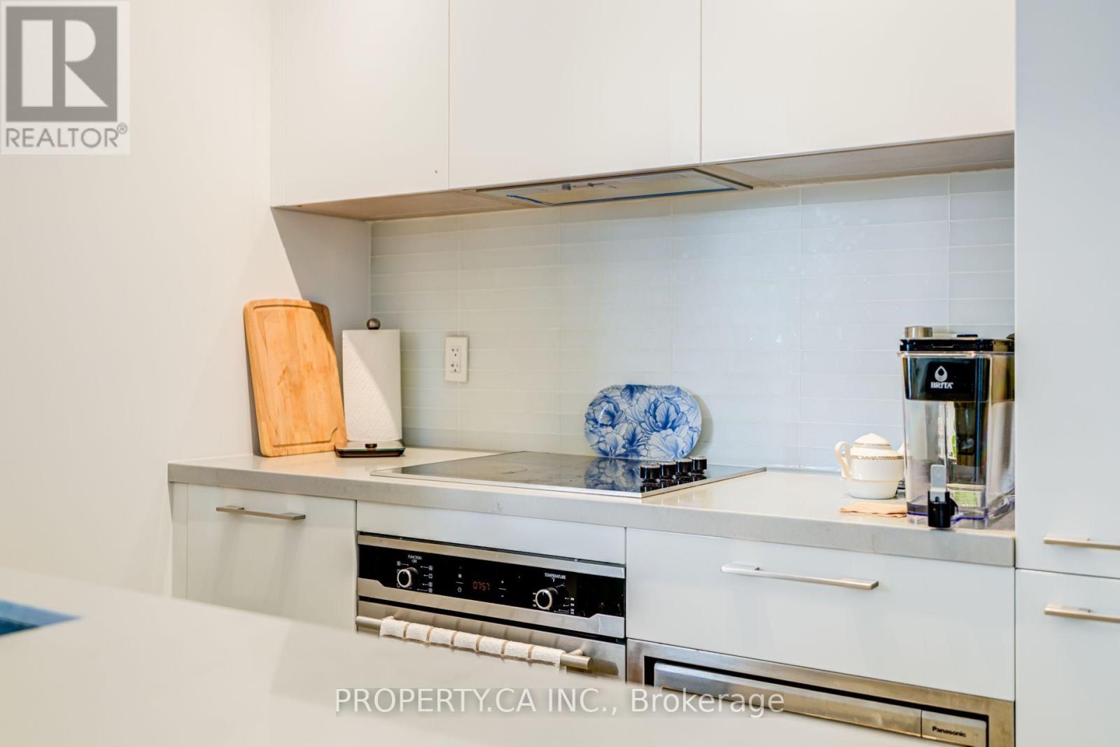 1709 - 3 Gloucester Street, Toronto, Ontario  M4Y 0C6 - Photo 22 - C14116220