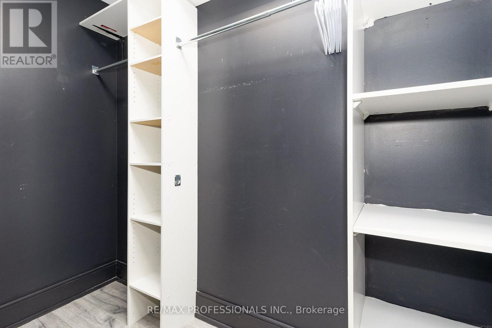 2901 - 2191 Yonge Street, Toronto, Ontario  M4S 3H8 - Photo 10 - C14116318