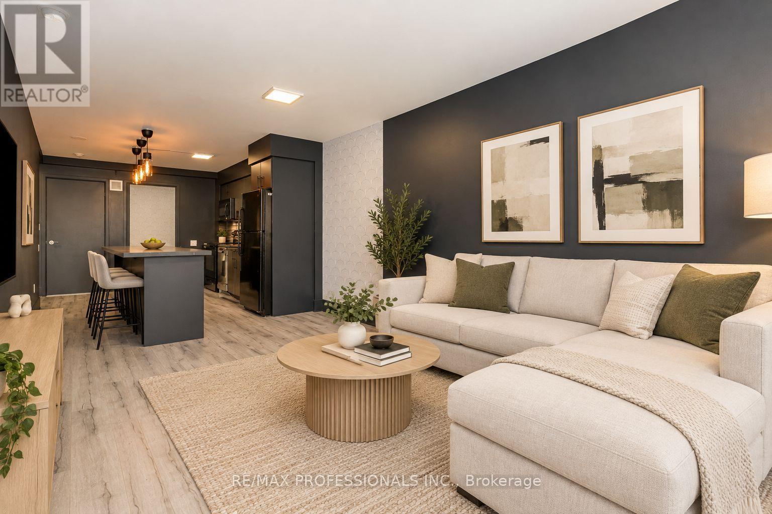 2901 - 2191 Yonge Street, Toronto, Ontario  M4S 3H8 - Photo 2 - C14116318