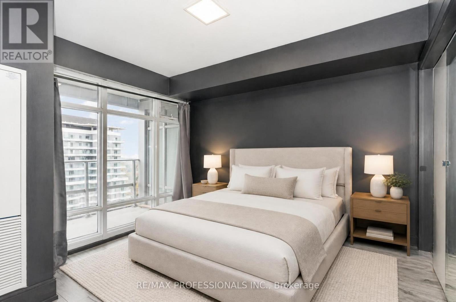 2901 - 2191 Yonge Street, Toronto, Ontario  M4S 3H8 - Photo 3 - C14116318