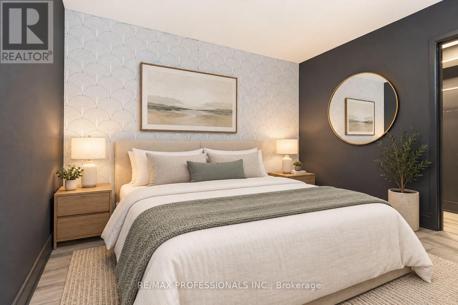 2901 - 2191 Yonge Street, Toronto, Ontario  M4S 3H8 - Photo 4 - C14116318