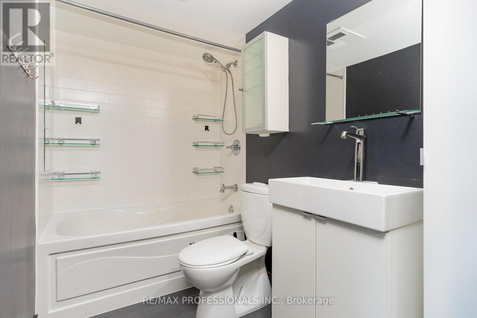 2901 - 2191 Yonge Street, Toronto, Ontario  M4S 3H8 - Photo 6 - C14116318