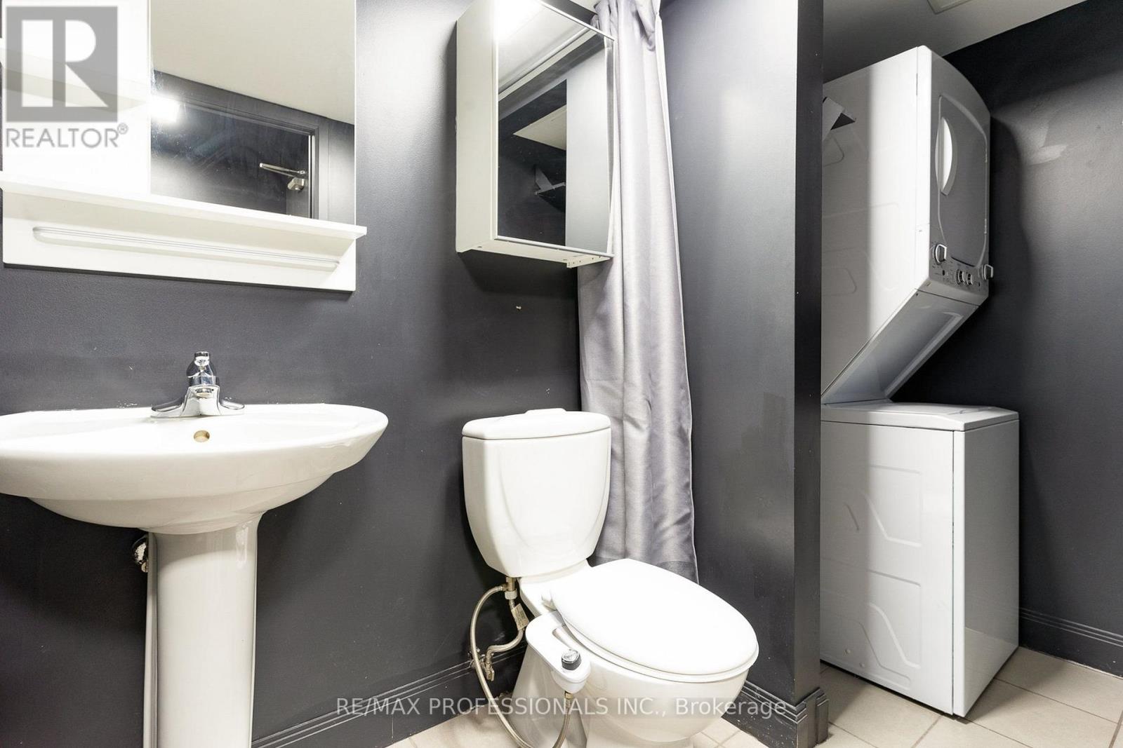 2901 - 2191 Yonge Street, Toronto, Ontario  M4S 3H8 - Photo 7 - C14116318