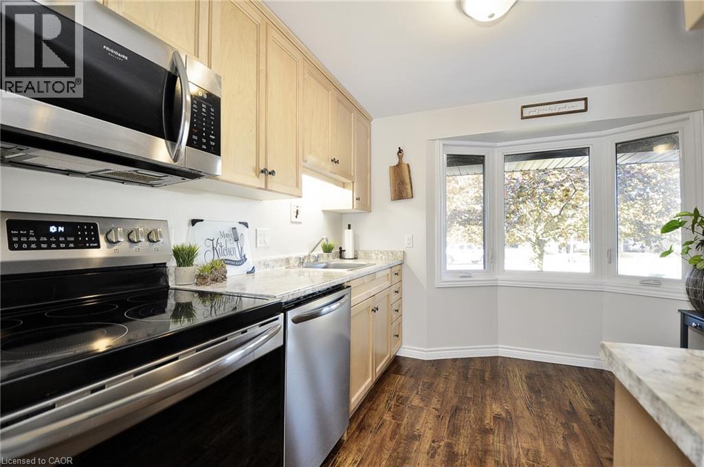 23 Sacha Road, Cambridge, Ontario  N3C 4A1 - Photo 15 - 40872958