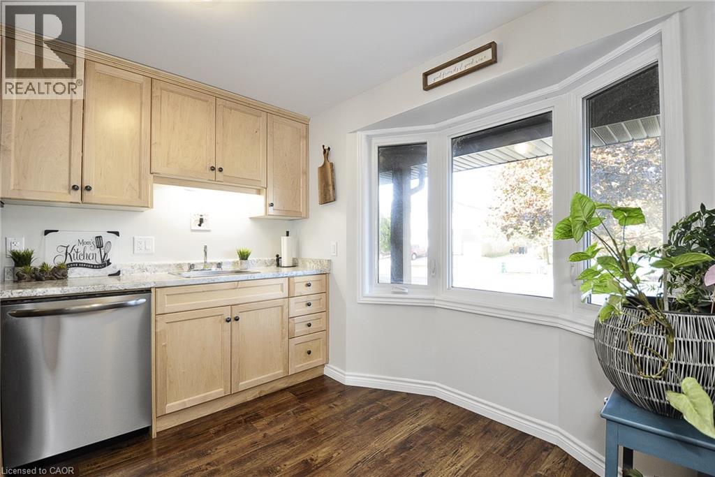 23 Sacha Road, Cambridge, Ontario  N3C 4A1 - Photo 17 - 40872958