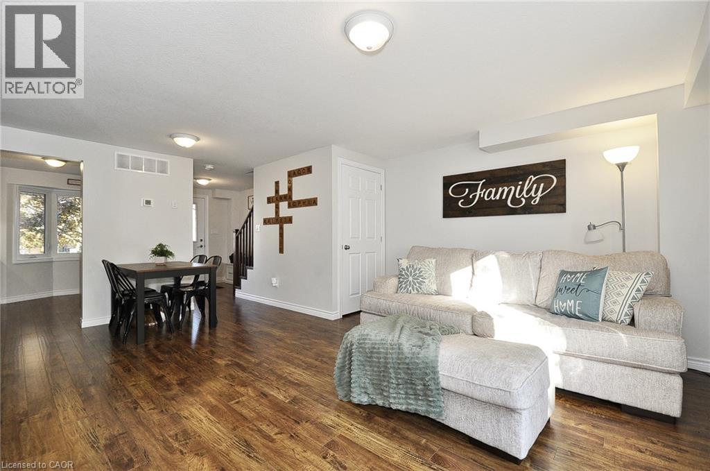 23 Sacha Road, Cambridge, Ontario  N3C 4A1 - Photo 7 - 40872958