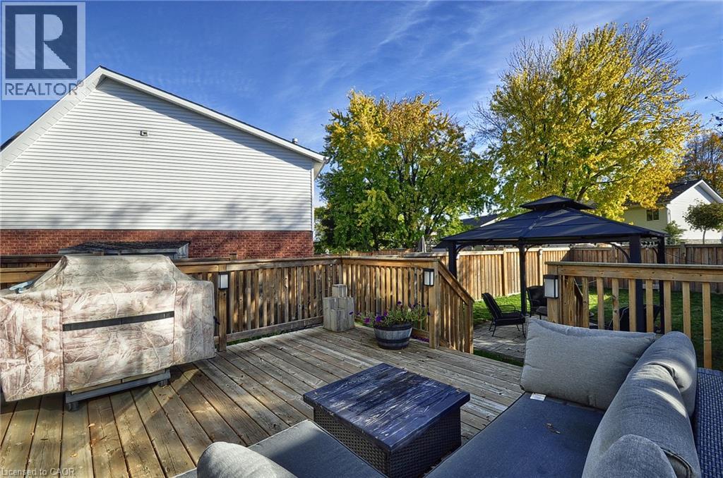 23 Sacha Road, Cambridge, Ontario  N3C 4A1 - Photo 24 - 40872958