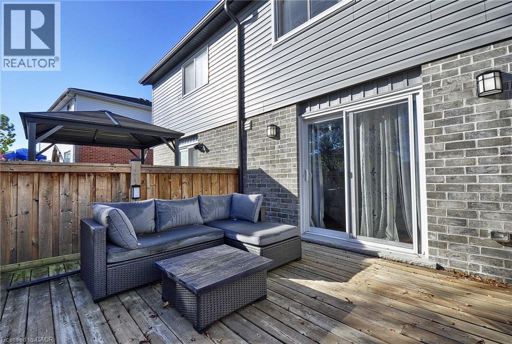 23 Sacha Road, Cambridge, Ontario  N3C 4A1 - Photo 25 - 40872958