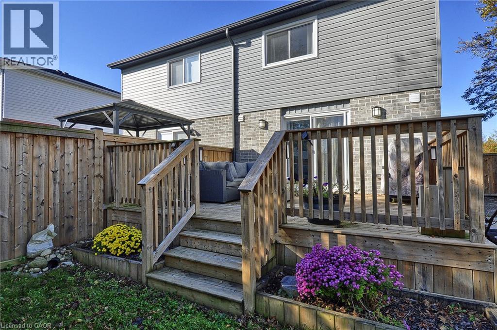 23 Sacha Road, Cambridge, Ontario  N3C 4A1 - Photo 26 - 40872958