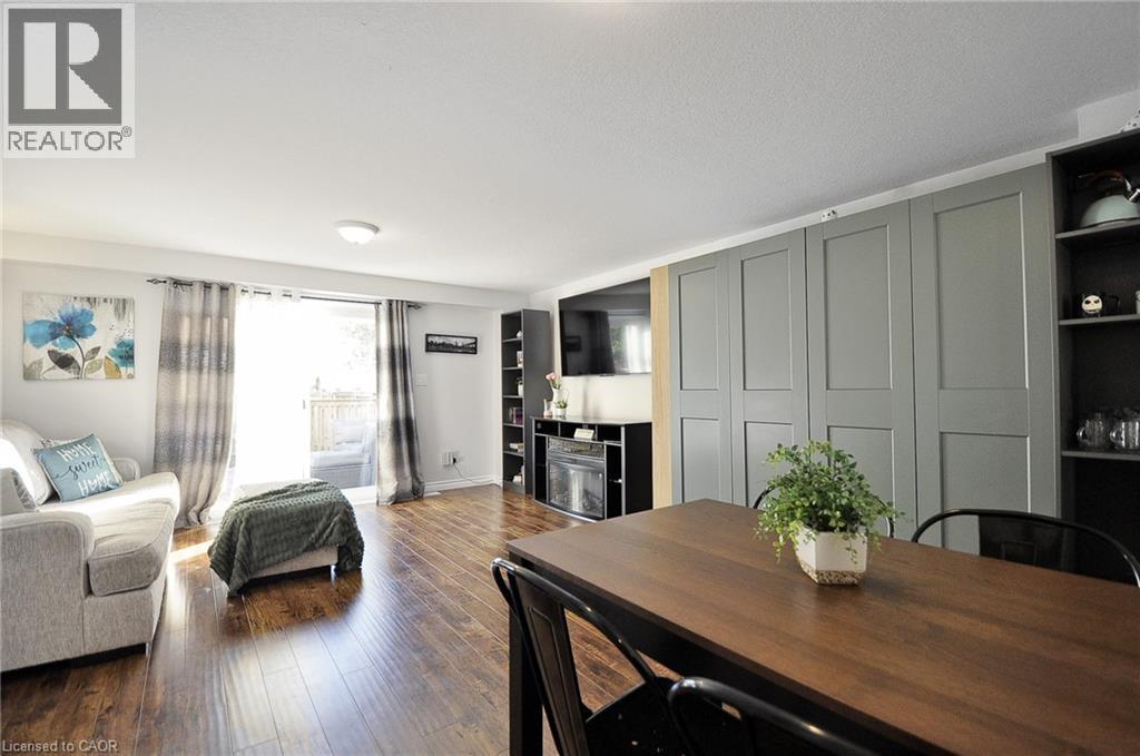 23 Sacha Road, Cambridge, Ontario  N3C 4A1 - Photo 11 - 40872958