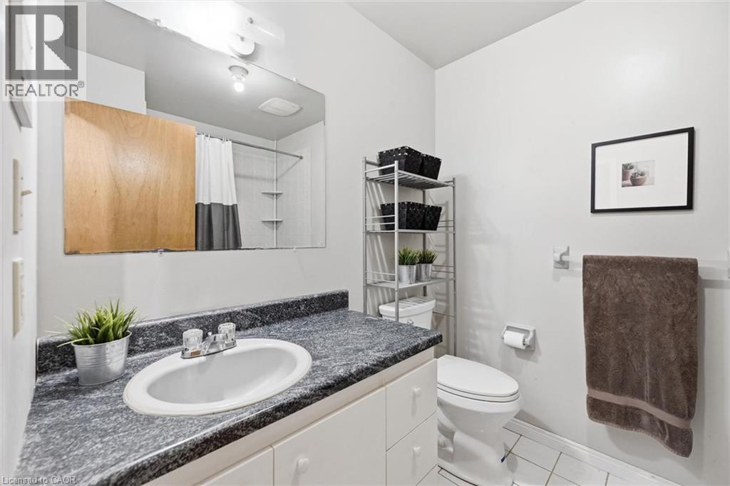 28 Rousseaux Street, Hamilton, Ontario  L9G 2W5 - Photo 33 - 40873865