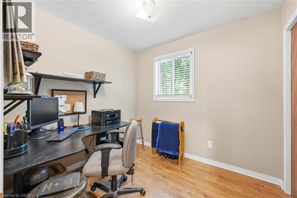 28 Rousseaux Street, Hamilton, Ontario  L9G 2W5 - Photo 32 - 40873865