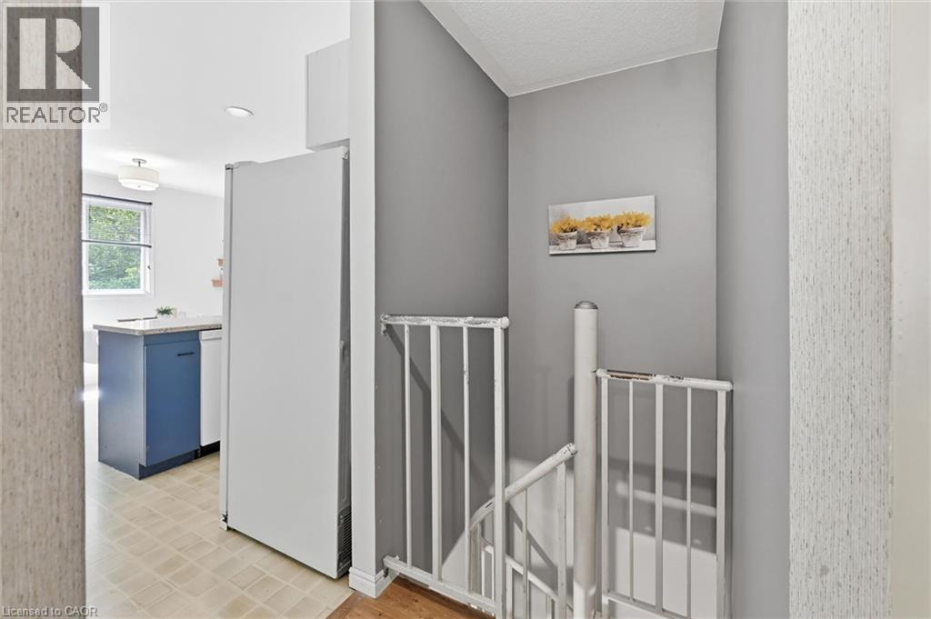 28 Rousseaux Street, Hamilton, Ontario  L9G 2W5 - Photo 21 - 40873865