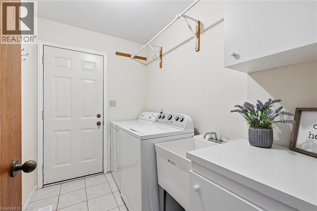 28 Rousseaux Street, Hamilton, Ontario  L9G 2W5 - Photo 38 - 40873865