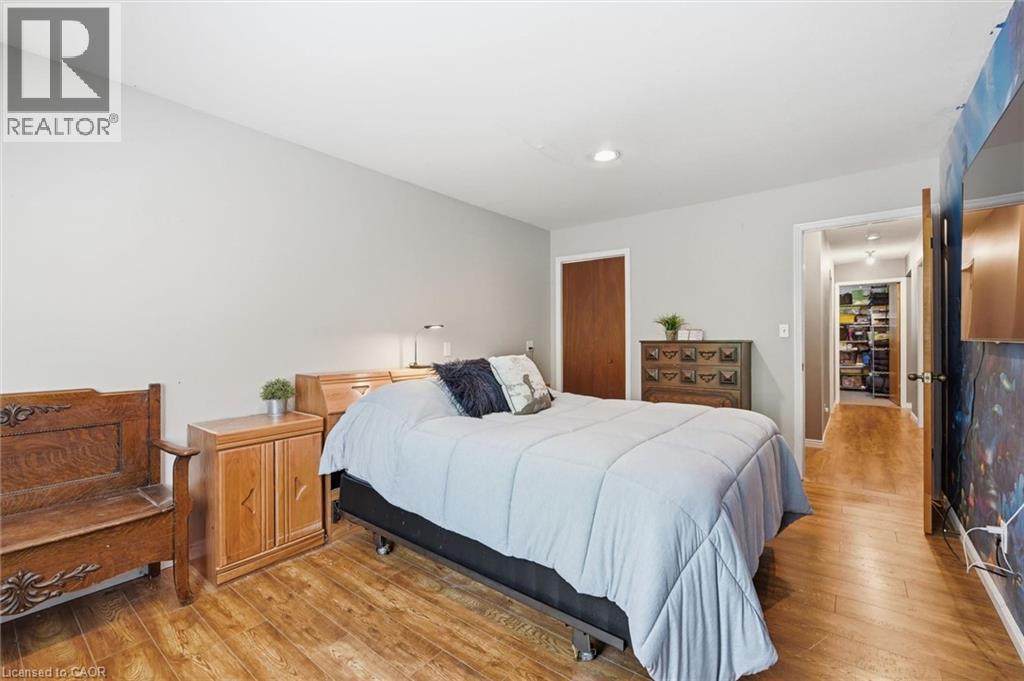 28 Rousseaux Street, Hamilton, Ontario  L9G 2W5 - Photo 36 - 40873865