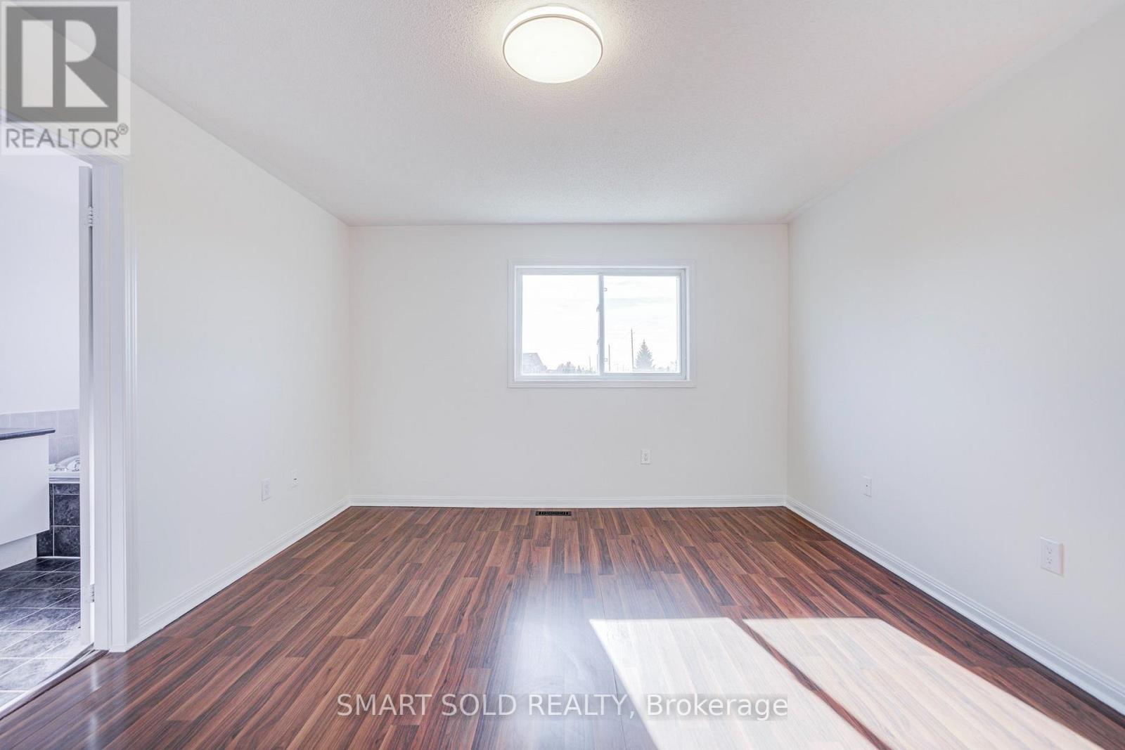 47 Robideau Place, Whitby, Ontario  L1R 3G6 - Photo 22 - E14116316