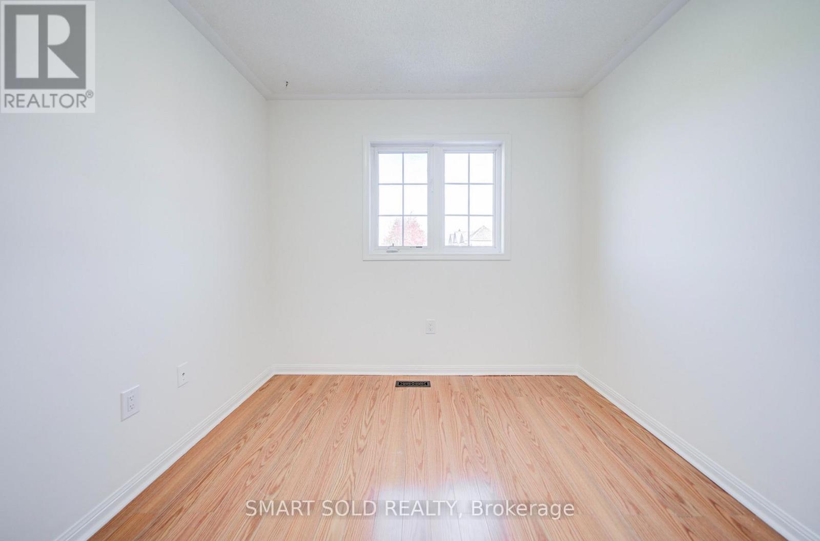 47 Robideau Place, Whitby, Ontario  L1R 3G6 - Photo 26 - E14116316