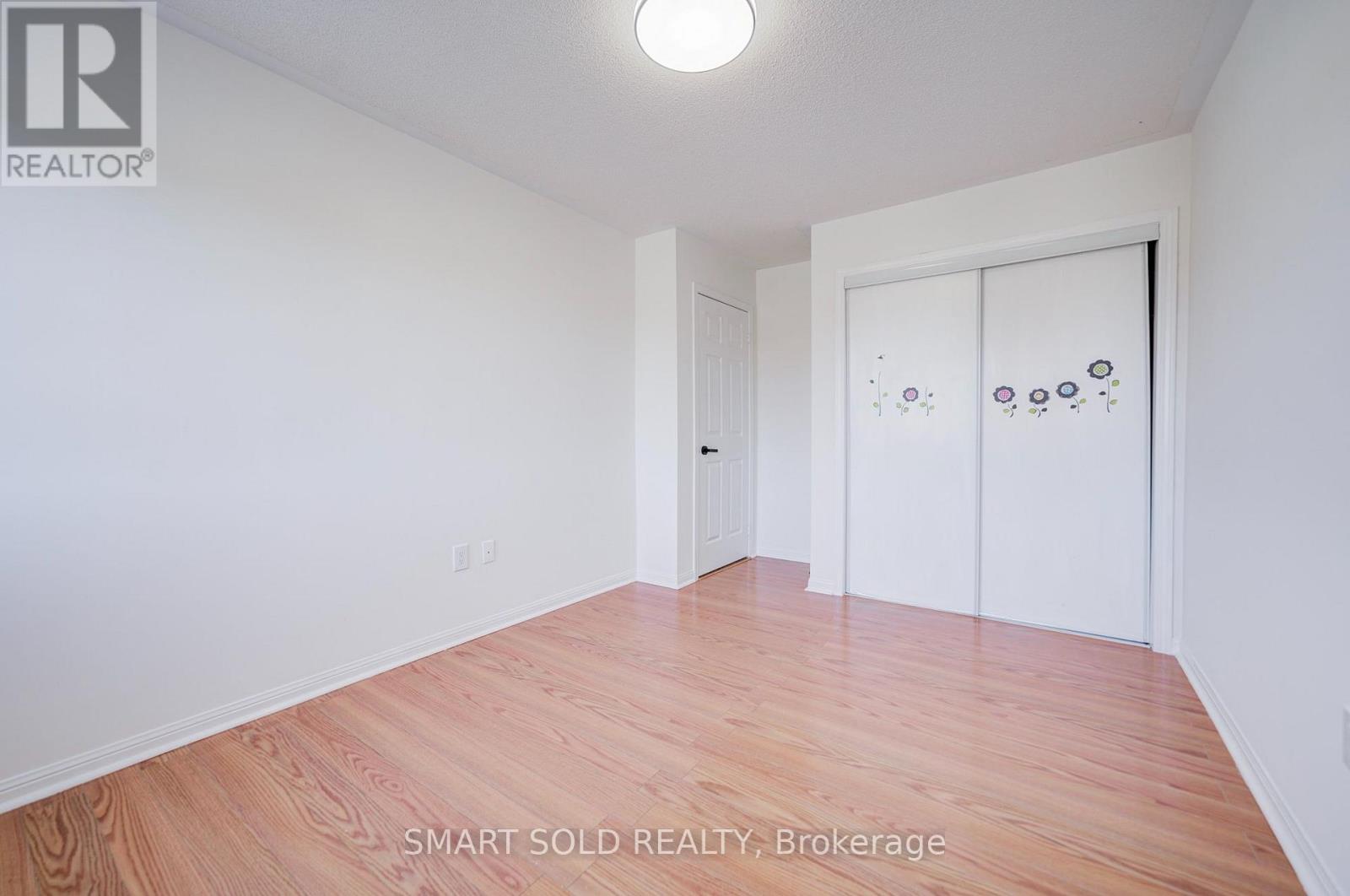 47 Robideau Place, Whitby, Ontario  L1R 3G6 - Photo 29 - E14116316