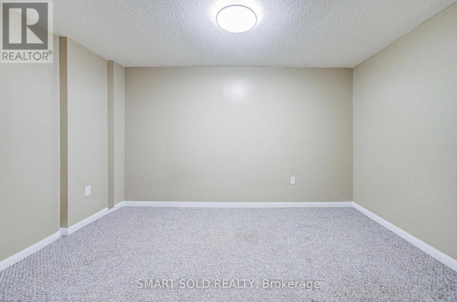 47 Robideau Place, Whitby, Ontario  L1R 3G6 - Photo 36 - E14116316