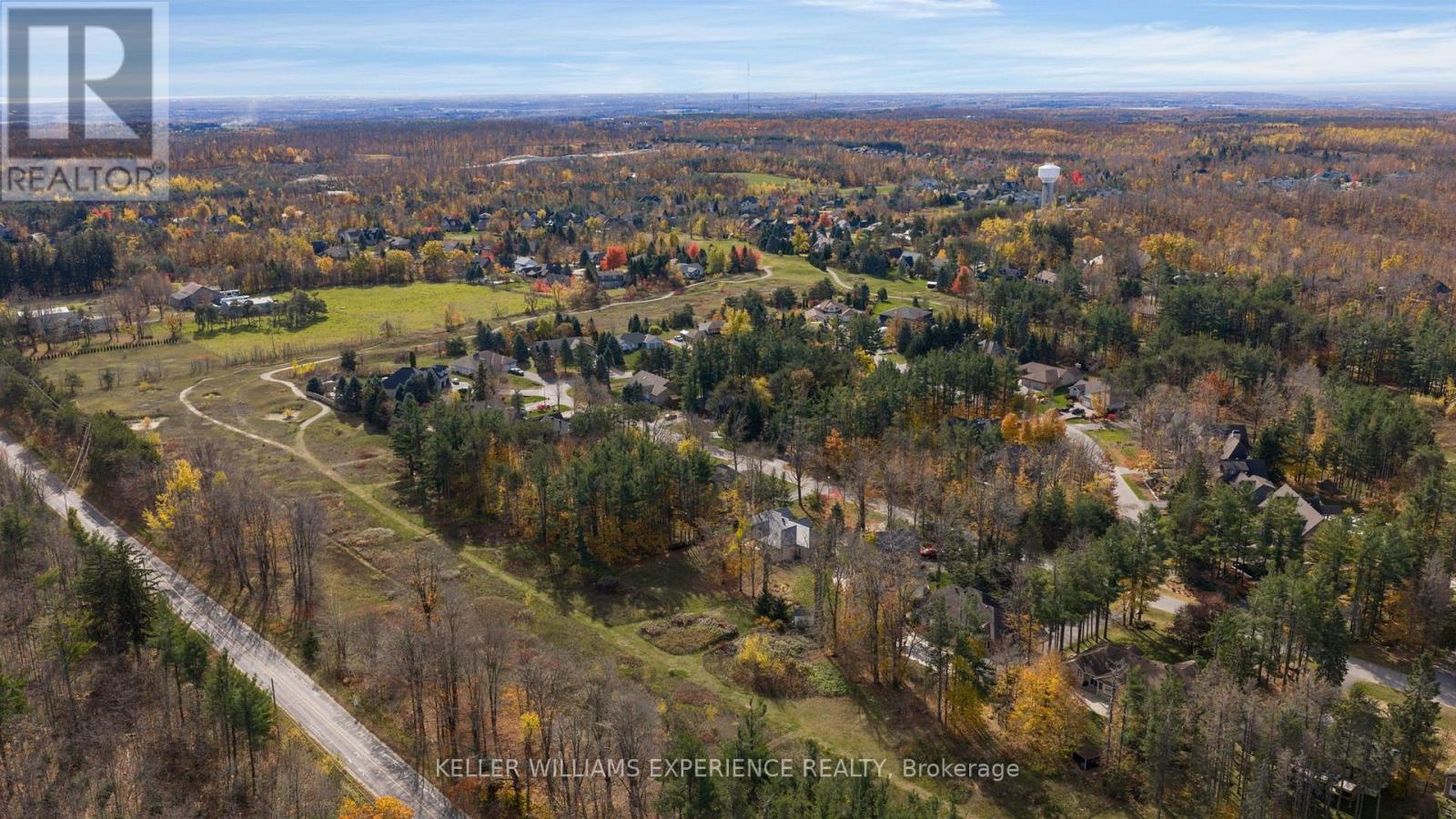 17 Fairway Court, Oro-Medonte, Ontario  L0L 2L0 - Photo 28 - S14116238