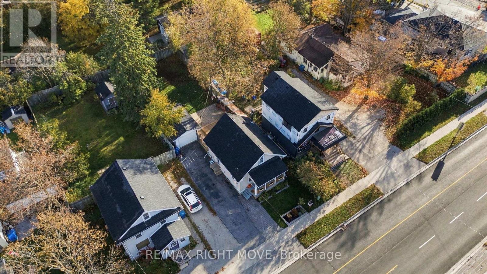 94 Westmount Drive N, Orillia, Ontario  L3V 6C2 - Photo 33 - S14116252