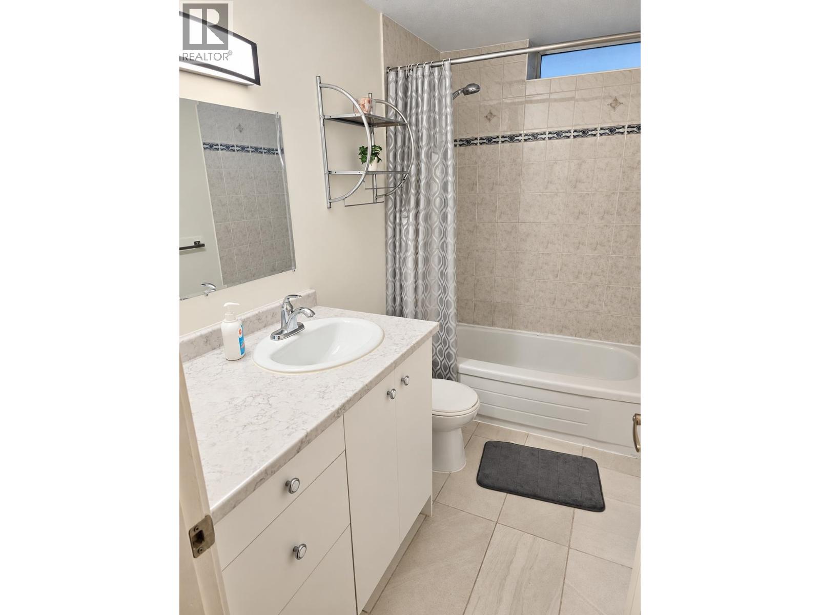 1023 E 17th Avenue, Vancouver, British Columbia  V5V 1C3 - Photo 4 - R3178339