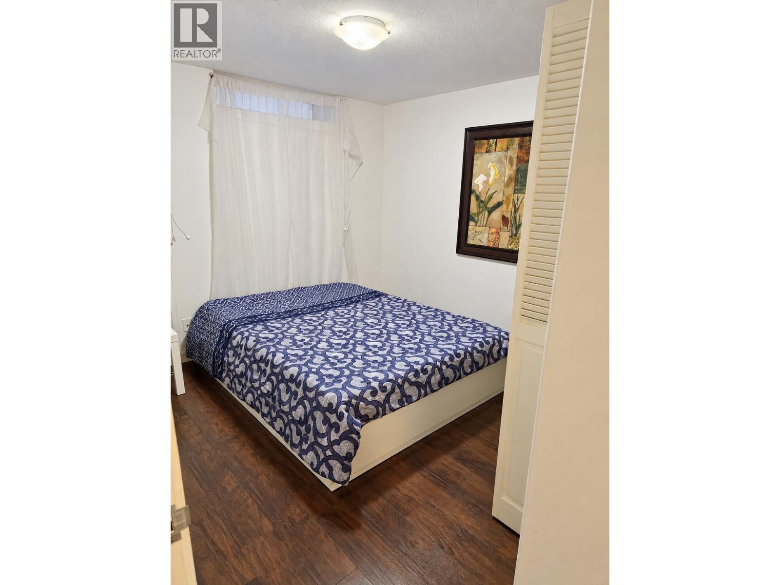 1023 E 17th Avenue, Vancouver, British Columbia  V5V 1C3 - Photo 5 - R3178339