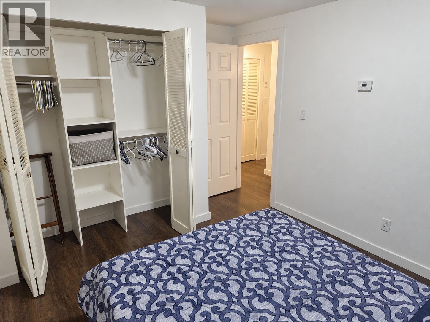 1023 E 17th Avenue, Vancouver, British Columbia  V5V 1C3 - Photo 6 - R3178339