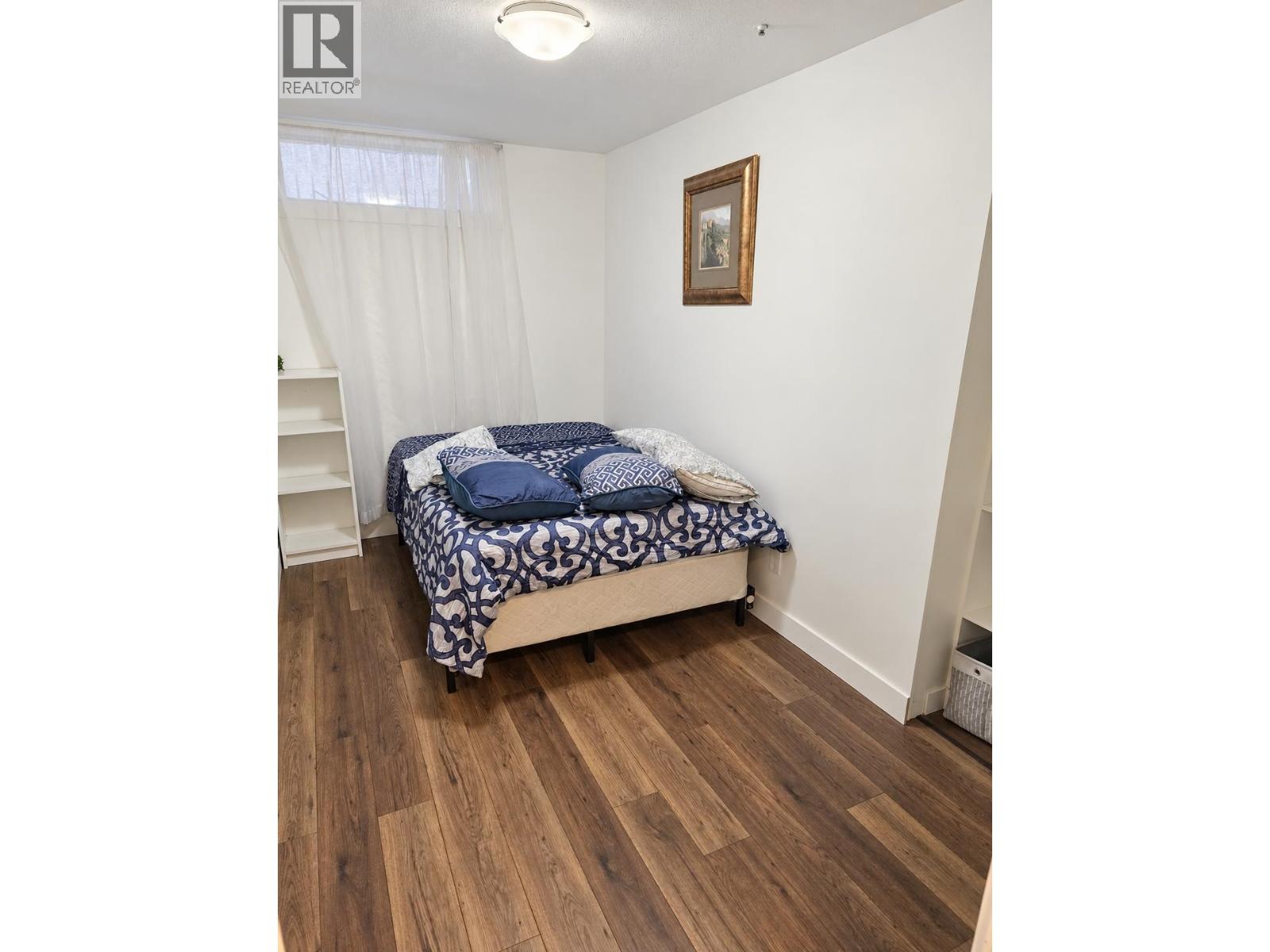 1023 E 17th Avenue, Vancouver, British Columbia  V5V 1C3 - Photo 7 - R3178339