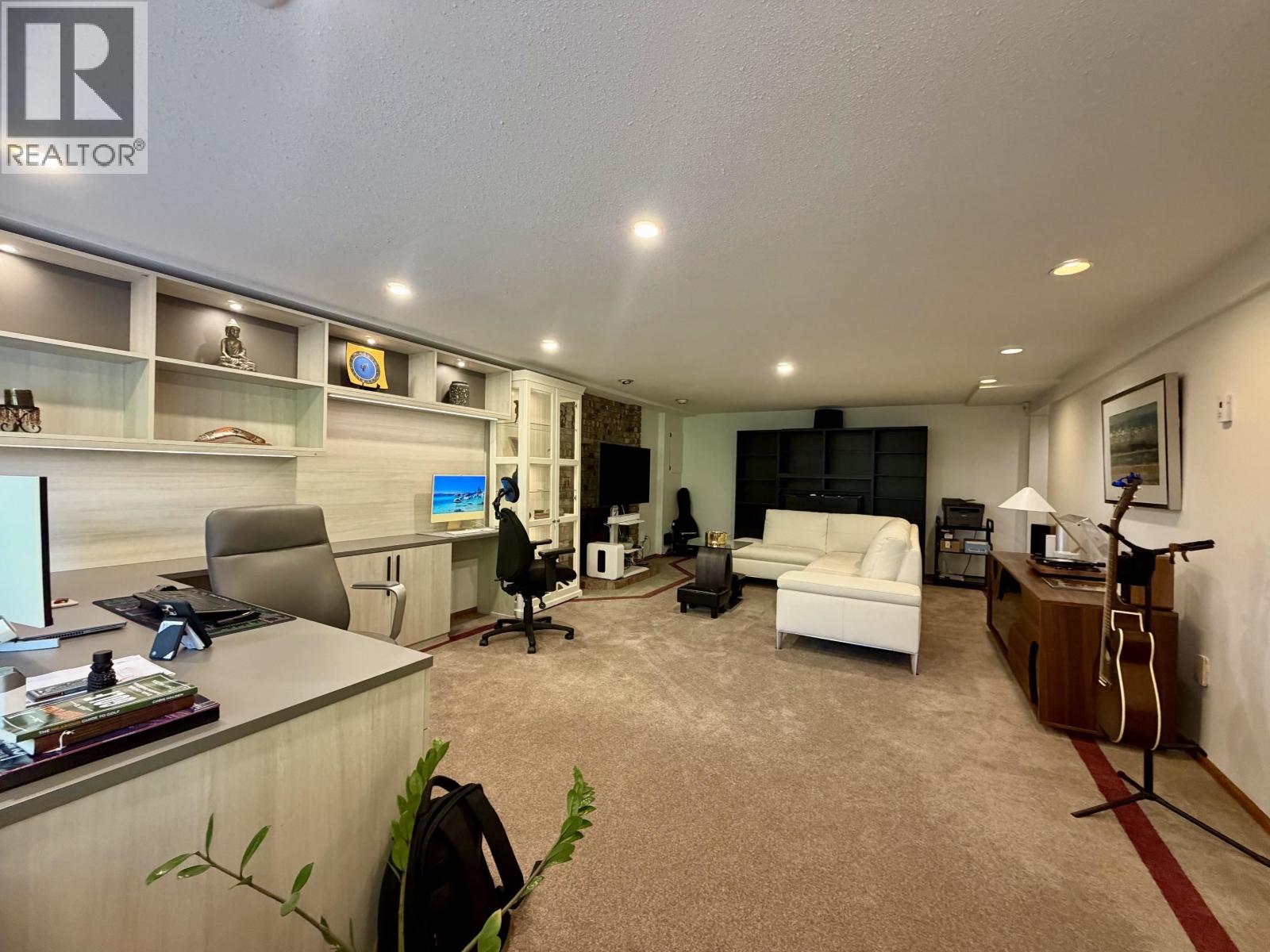 Basement-1881 BOWMAN AVENUE, coquitlam, British Columbia