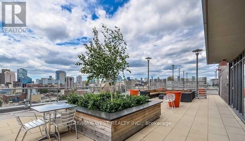 Lph 1611 - 320 Richmond Street E, Toronto, Ontario  M5A 1P9 - Photo 36 - C14112632