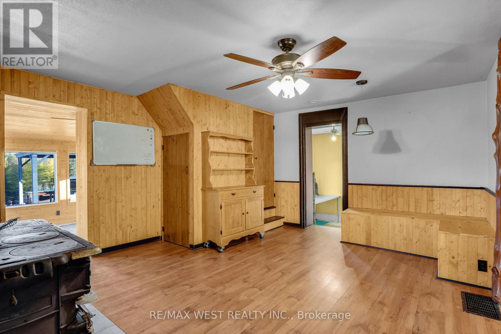 740 Lower Turriff Road, Bancroft, Ontario K0L 2L0 - Photo 23 - X13882158