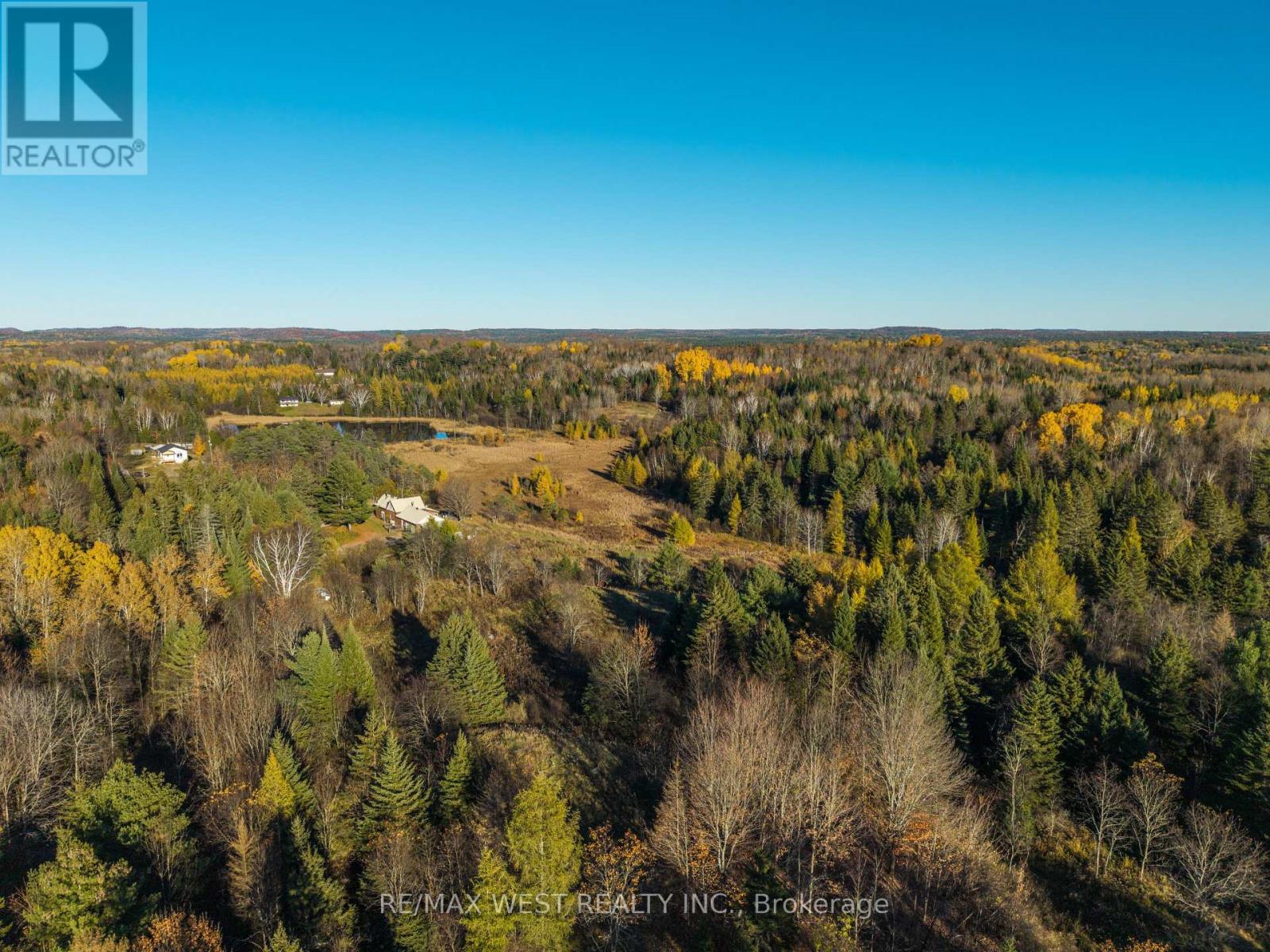 740 Lower Turriff Road, Bancroft, Ontario K0L 2L0 - Photo 19 - X13882158