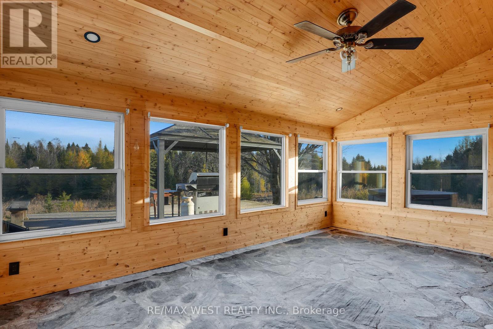 740 Lower Turriff Road, Bancroft, Ontario K0L 2L0 - Photo 26 - X13882158
