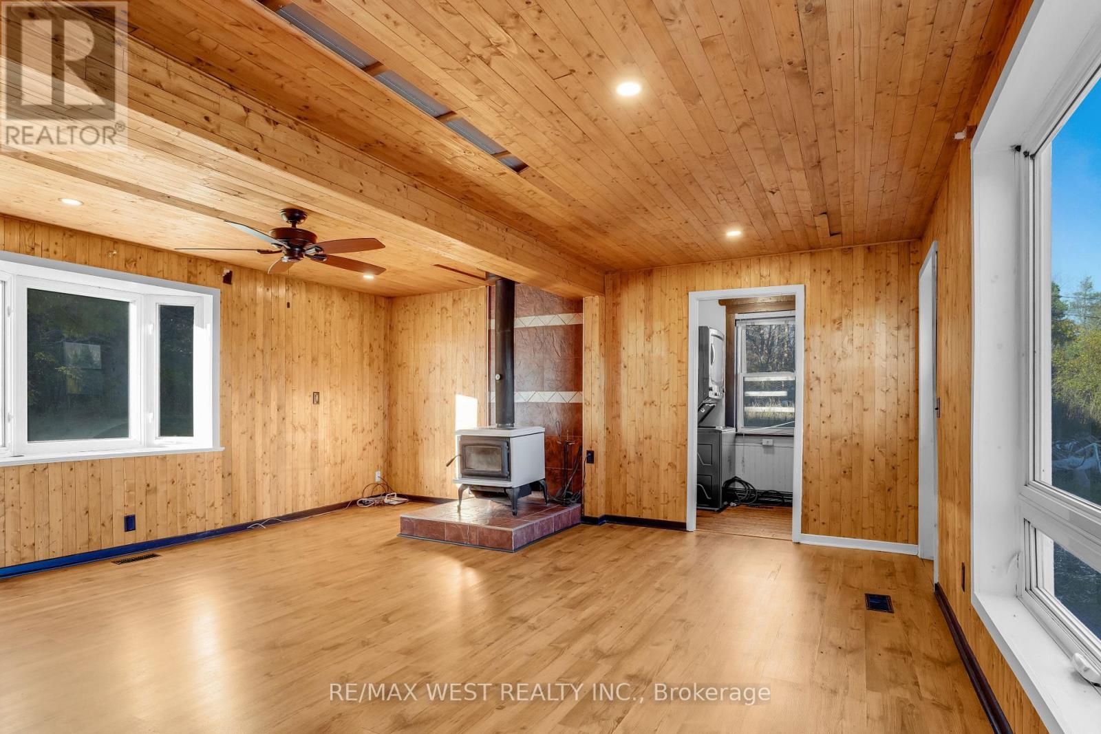 740 Lower Turriff Road, Bancroft, Ontario K0L 2L0 - Photo 28 - X13882158