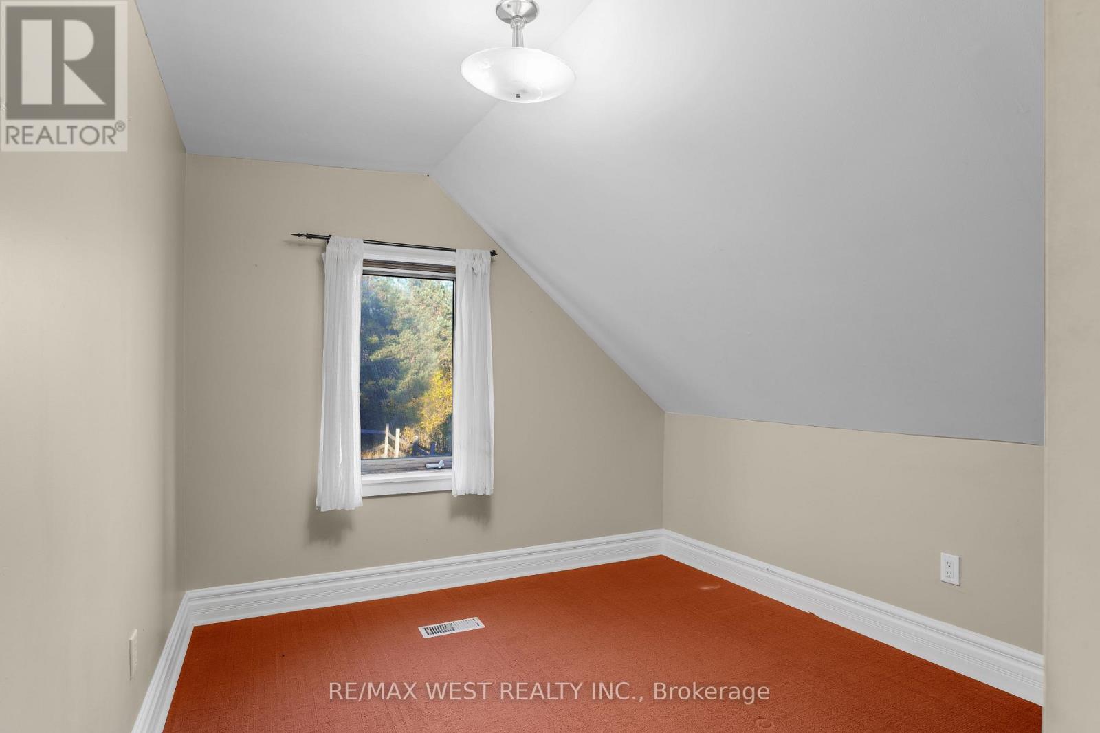 740 Lower Turriff Road, Bancroft, Ontario K0L 2L0 - Photo 38 - X13882158
