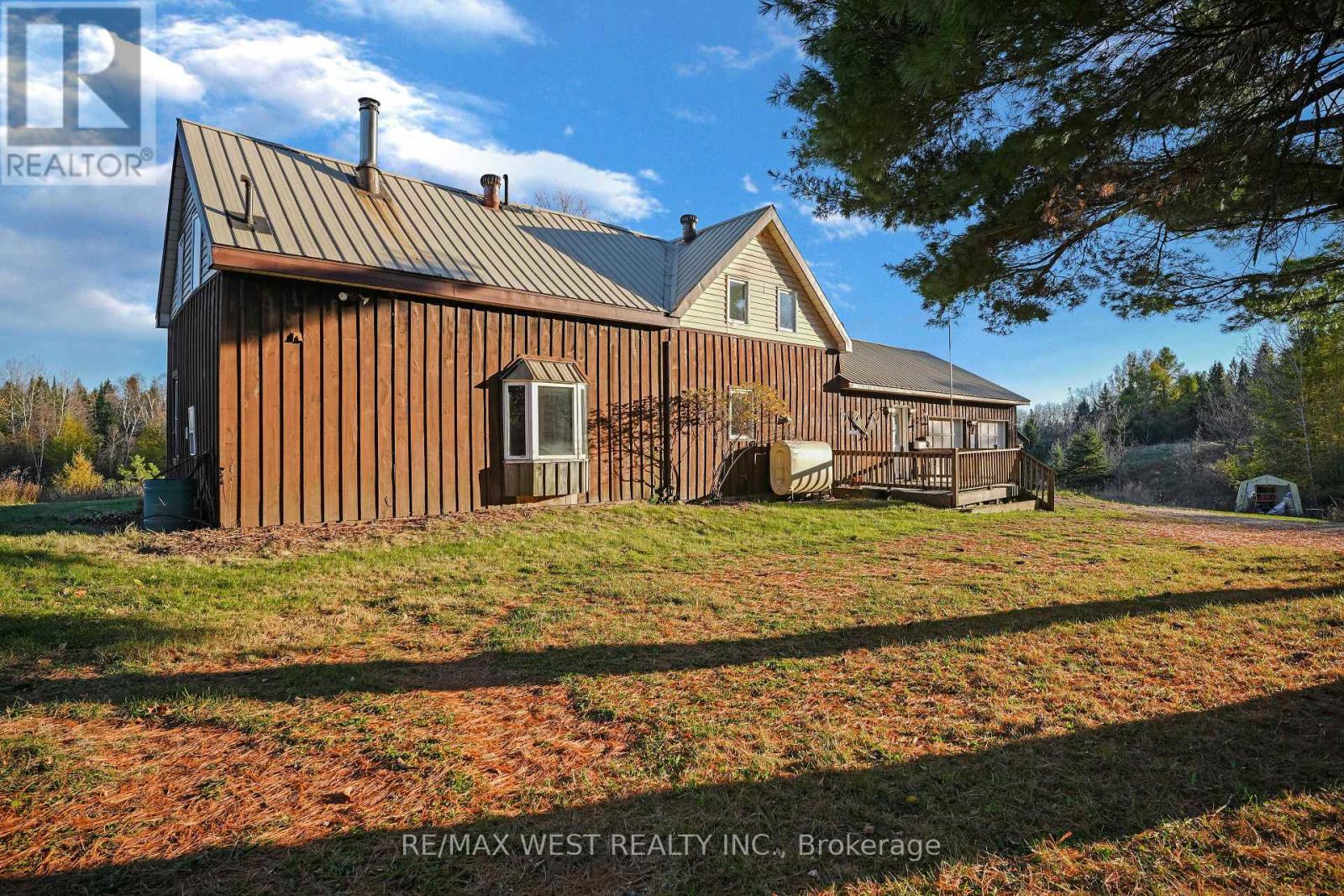 740 Lower Turriff Road, Bancroft, Ontario K0L 2L0 - Photo 40 - X13882158