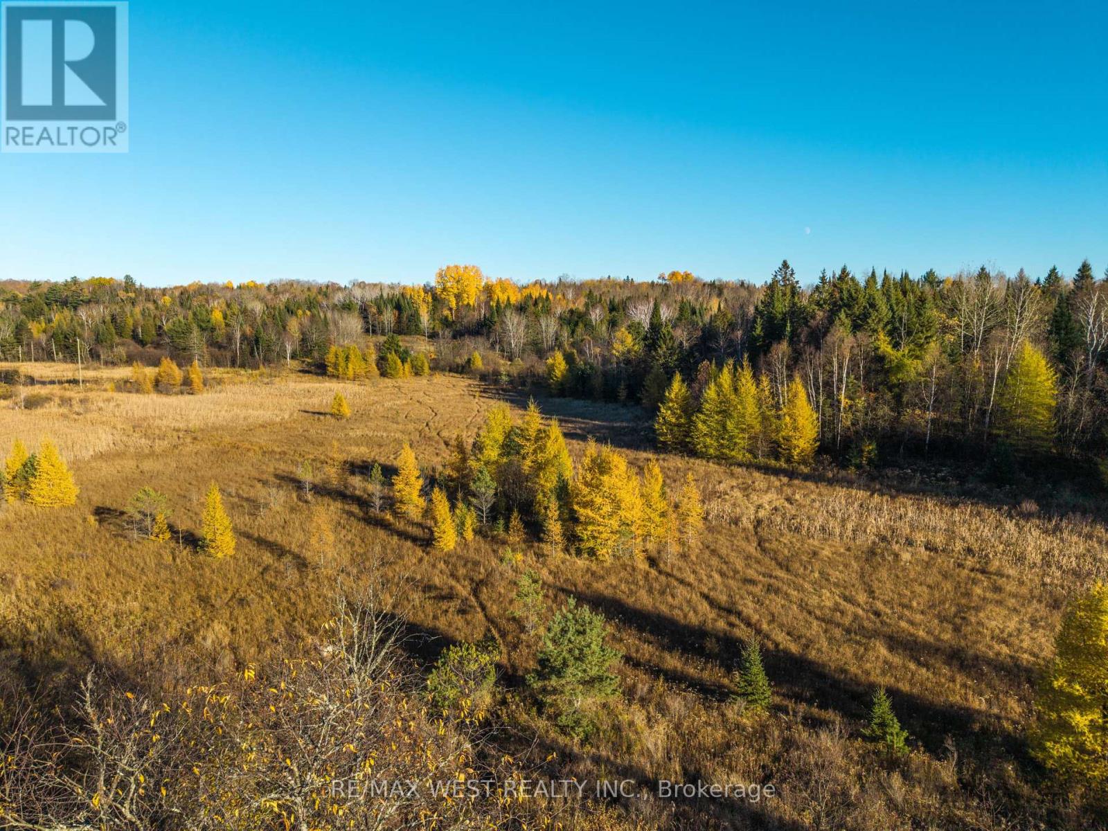 740 Lower Turriff Road, Bancroft, Ontario K0L 2L0 - Photo 16 - X13882158