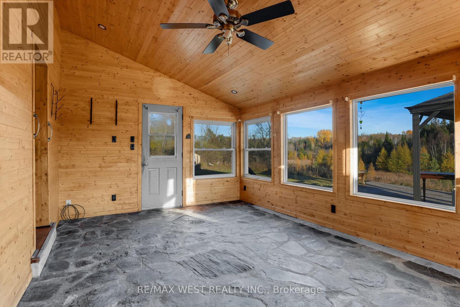 740 Lower Turriff Road, Bancroft, Ontario K0L 2L0 - Photo 27 - X13882158