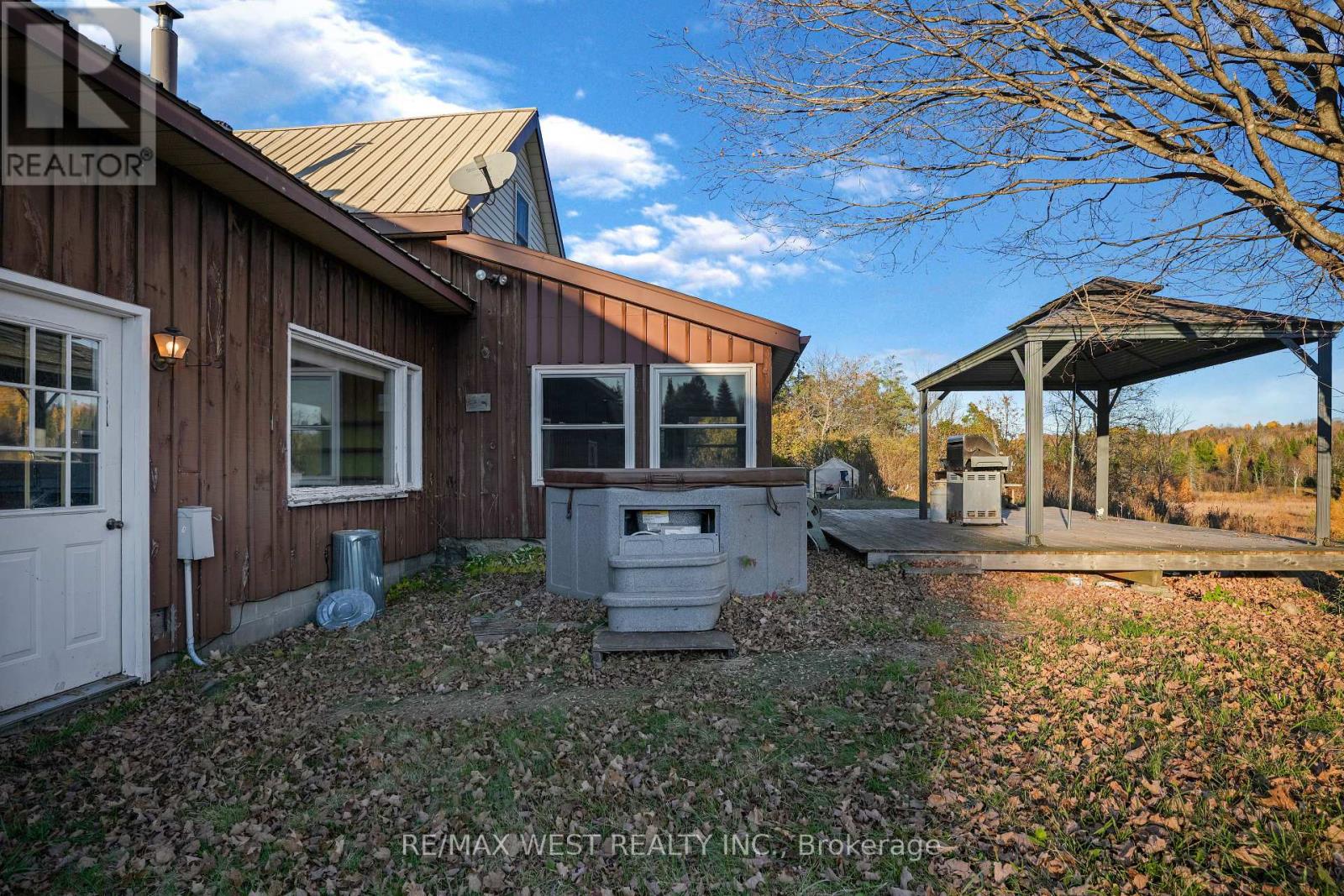740 Lower Turriff Road, Bancroft, Ontario K0L 2L0 - Photo 41 - X13882158